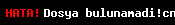 Ba�bu� Atat�rk resimleri resimlerhun� fotograflar�Atat�rk Resimleri - 108