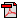 PDF Olarak Kay�t Et
