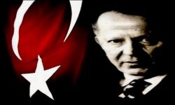 3 Mayıs Nedir 3 Mayıs Nedir