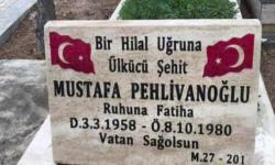12 Eylül 12 Eylül