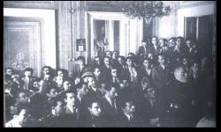 3 Mayıs 1944 3 Mayıs 1944