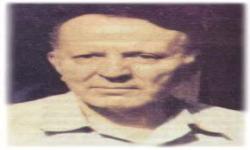 Atsız\'ın Kronolojisi Atsız\'ın Kronolojisi