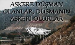 Ey Türk! Titre ve Kendine Gel! Ey Türk! Titre ve Kendine Gel!