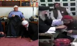 Kur\'an\'da Yahudileşmek Kur\'an\'da Yahudileşmek