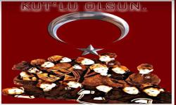 23 NİSAN ULUSAL EGEMENLIK ve ÇOCUK BAYRAMI KUTLU OLSUN! 23 NİSAN ULUSAL EGEMENLIK ve ÇOCUK BAYRAMI KUTLU OLSUN!