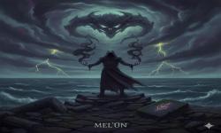 MAKBUL GÖRÜNÜMLÜ MEL\'UNLAR MAKBUL GÖRÜNÜMLÜ MEL\'UNLAR